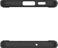 Spigen Ultra Hybrid do Samsung Galaxy S23 black - 1113188 - zdjęcie 7